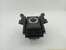 Land Rover Discovery Sport Gear Shifter Selector-5