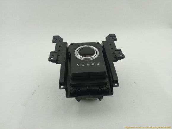 Land Rover Discovery Sport Gear Shifter Selector