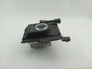 Land Rover Discovery Sport Gear Shifter Selector-6