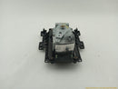 Land Rover Discovery Sport Gear Shifter Selector-7