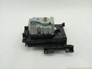 Land Rover Discovery Sport Gear Shifter Selector-8