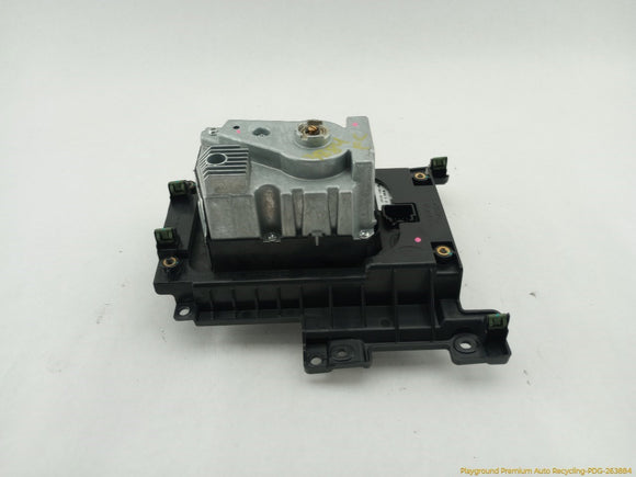 Land Rover Discovery Sport Gear Shifter Selector