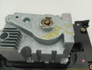 Land Rover Discovery Sport Gear Shifter Selector-9