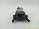 Land Rover Discovery Sport Gear Shifter Selector-10