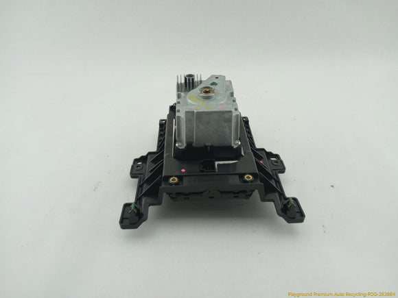 Land Rover Discovery Sport Gear Shifter Selector