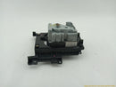 Land Rover Discovery Sport Gear Shifter Selector-11