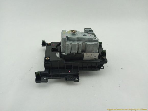 Land Rover Discovery Sport Gear Shifter Selector