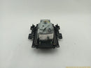 Land Rover Discovery Sport Gear Shifter Selector-12
