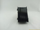Land Rover Discovery Sport Center Console Dual Cup Holder Storage Assembly-3