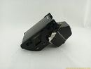 Land Rover Discovery Sport Center Console Dual Cup Holder Storage Assembly-4