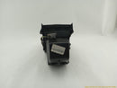 Land Rover Discovery Sport Center Console Dual Cup Holder Storage Assembly-6