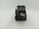 Land Rover Discovery Sport Center Console Dual Cup Holder Storage Assembly-10