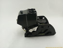 Land Rover Discovery Sport Center Console Dual Cup Holder Storage Assembly-11