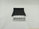 Land Rover Discovery Sport Center Console Insert Mat-1