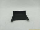 Land Rover Discovery Sport Center Console Insert Mat-2