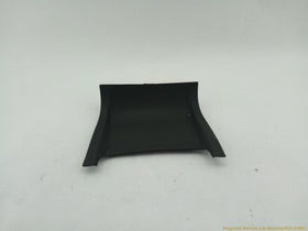 Land Rover Discovery Sport Center Console Insert Mat - 0