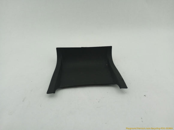 Land Rover Discovery Sport Center Console Insert Mat