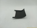 Land Rover Discovery Sport Center Console Insert Mat-3