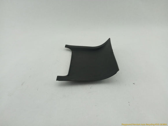 Land Rover Discovery Sport Center Console Insert Mat