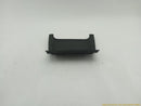 Land Rover Discovery Sport Center Console Insert Mat-4