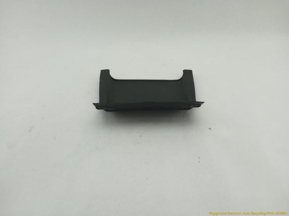 Land Rover Discovery Sport Center Console Insert Mat