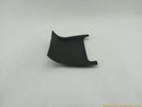 Land Rover Discovery Sport Center Console Insert Mat-5