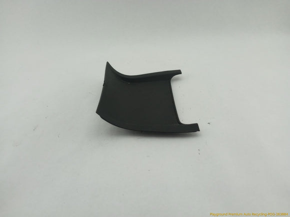 Land Rover Discovery Sport Center Console Insert Mat