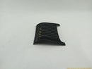 Land Rover Discovery Sport Center Console Insert Mat-6