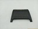 Land Rover Discovery Sport Center Console Insert Mat-7