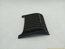 Land Rover Discovery Sport Center Console Insert Mat-9