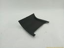Land Rover Discovery Sport Center Console Insert Mat-11