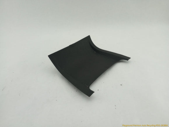 Land Rover Discovery Sport Center Console Insert Mat