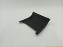Land Rover Discovery Sport Center Console Insert Mat-12