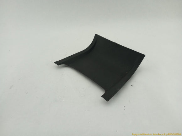 Land Rover Discovery Sport Center Console Insert Mat