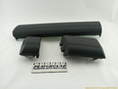 Land Rover Discovery Sport Dashboard Trim Set-1