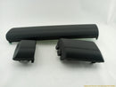 Land Rover Discovery Sport Dashboard Trim Set-2