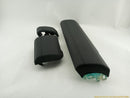 Land Rover Discovery Sport Dashboard Trim Set-3