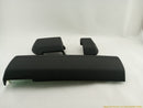 Land Rover Discovery Sport Dashboard Trim Set-4