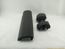 Land Rover Discovery Sport Dashboard Trim Set-5