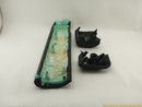 Land Rover Discovery Sport Dashboard Trim Set-6