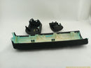 Land Rover Discovery Sport Dashboard Trim Set-10