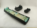 Land Rover Discovery Sport Dashboard Trim Set-11