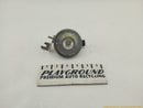 Land Rover Discovery Sport Anti Theft Alarm Horn-1