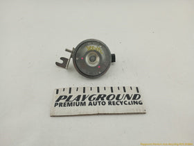 Land Rover Discovery Sport Anti Theft Alarm Horn