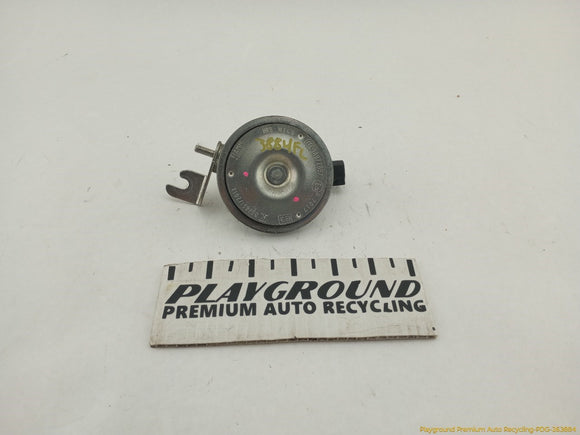Land Rover Discovery Sport Anti Theft Alarm Horn