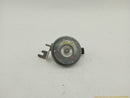 Land Rover Discovery Sport Anti Theft Alarm Horn-2