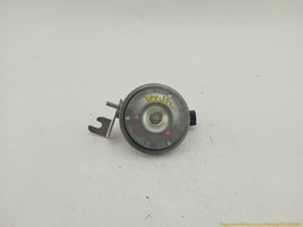 Land Rover Discovery Sport Anti Theft Alarm Horn - 0