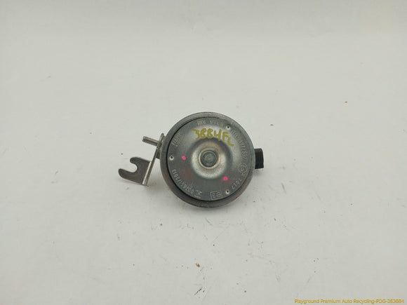 Land Rover Discovery Sport Anti Theft Alarm Horn