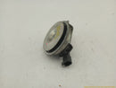 Land Rover Discovery Sport Anti Theft Alarm Horn-4