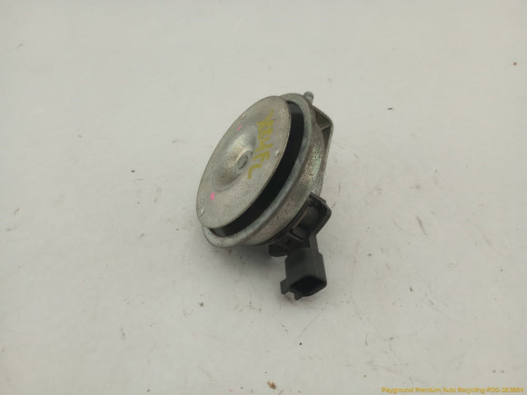 Land Rover Discovery Sport Anti Theft Alarm Horn